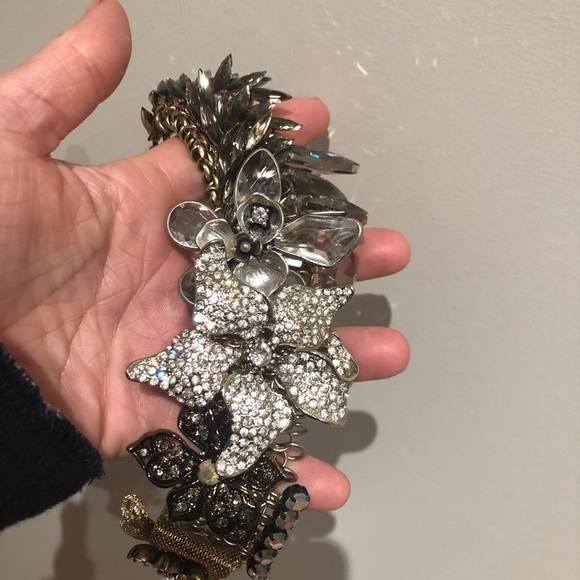 Necklace - Picture 4 of 4